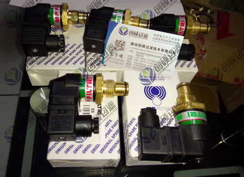 MP FILTRI E7�_(k��i)�P(gu��n)E6