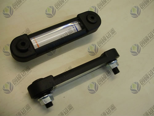 ҺλӋ(j��) Һλָʾ��LVA-20-S-A/LVA20SA mpfiltri