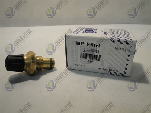 Z7HP01Ŀҕ�l(f��)Ӎ��mpfiltri