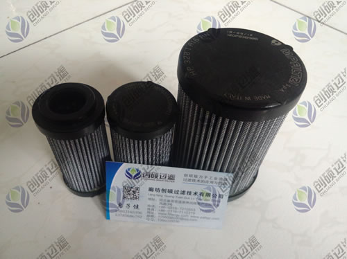 HP0651A03ANP01��HP0651A06AN