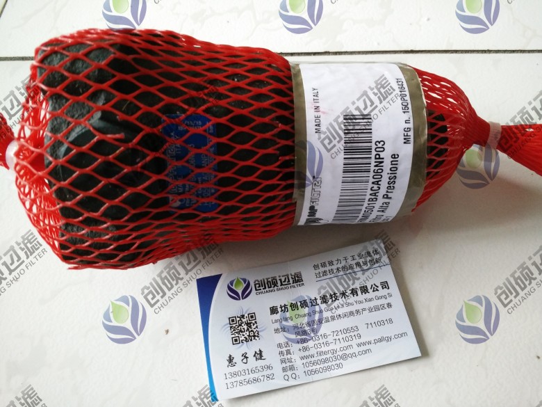 ���Vоhttp://m.foresight-lens.com/