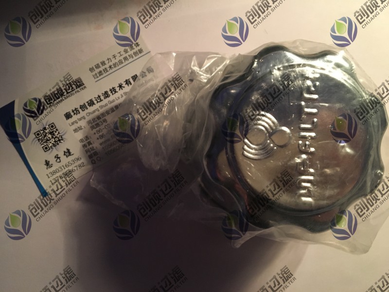 mpfiltri�՚�Vо�F(xi��n)؛