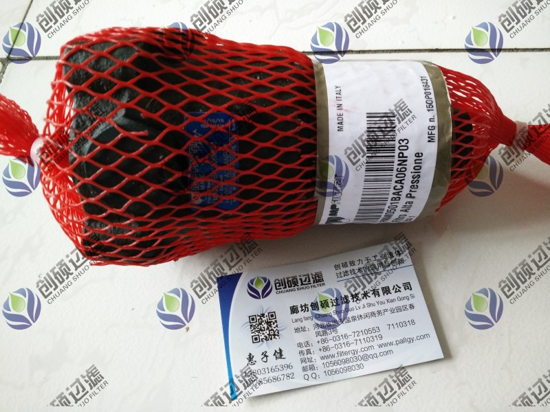 ����¿��^(gu��)�V��