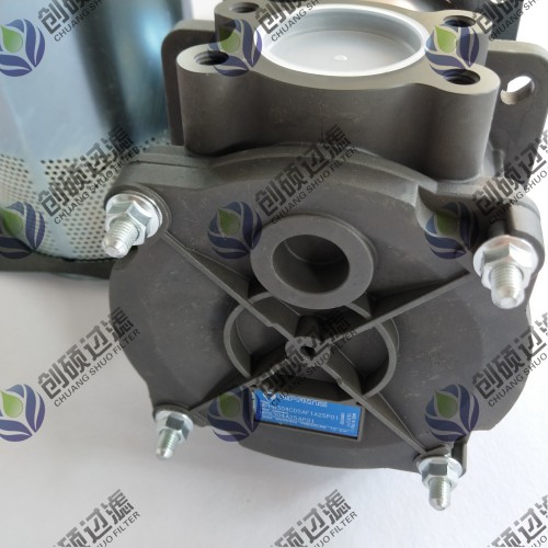 MPH6304CDSAF1A25P01_MPH6304CDSAF1A25P01�������Ʒ�^(gu��)�V��