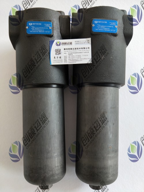 FHP3202SAG3M60NP01_FHP3202SAG3M60NP01���߉��^(gu��)�V��