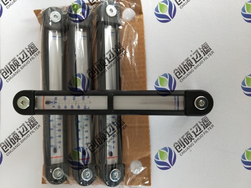 ���Vо�����ҺλӋMPFILTRI